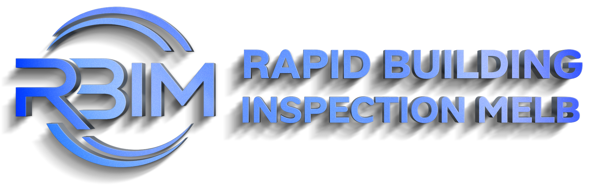 Rapid inspection